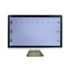 china supplier eye test machine high quality LCD-50 lcd vision chart