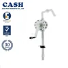 alibaba express hand water pump for wells chemical resistance wine piston pump