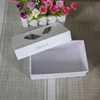 cardboard box speaker monitor packaging