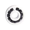 high precision G100 mineral ceramic ball