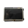 RGB Screen 5 Inch/4.3 Inch Touch Screen Display Adapt to Atomic Development Board