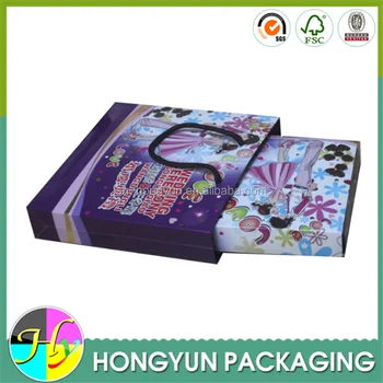 Custom Pokemon Cards Packaging Printing Box Buy Packaging Printing Boxpokemon Cardsprinting Box Product On Alibabacom