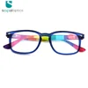 Fashion women wholesale CE reading glasses from Wenzhou China