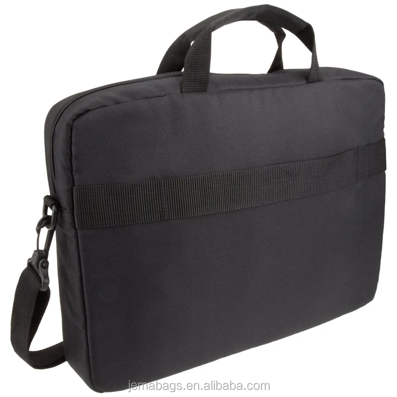 AMAZONBASICS сумка. Laptop Bag KVM l290. Сумка под ноутбук 15.6 дюймов.