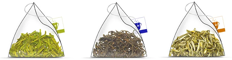 diy teabags.png