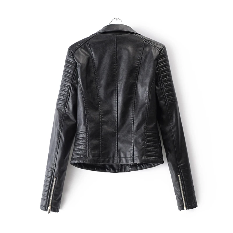 leather Jacket Rivet.jpg