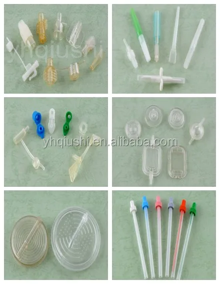 infusion set-2.jpg