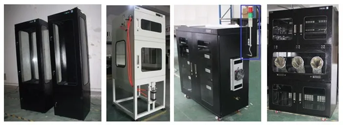 OEM service