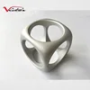 Professional superior best quality precision OEM spare parts projectors