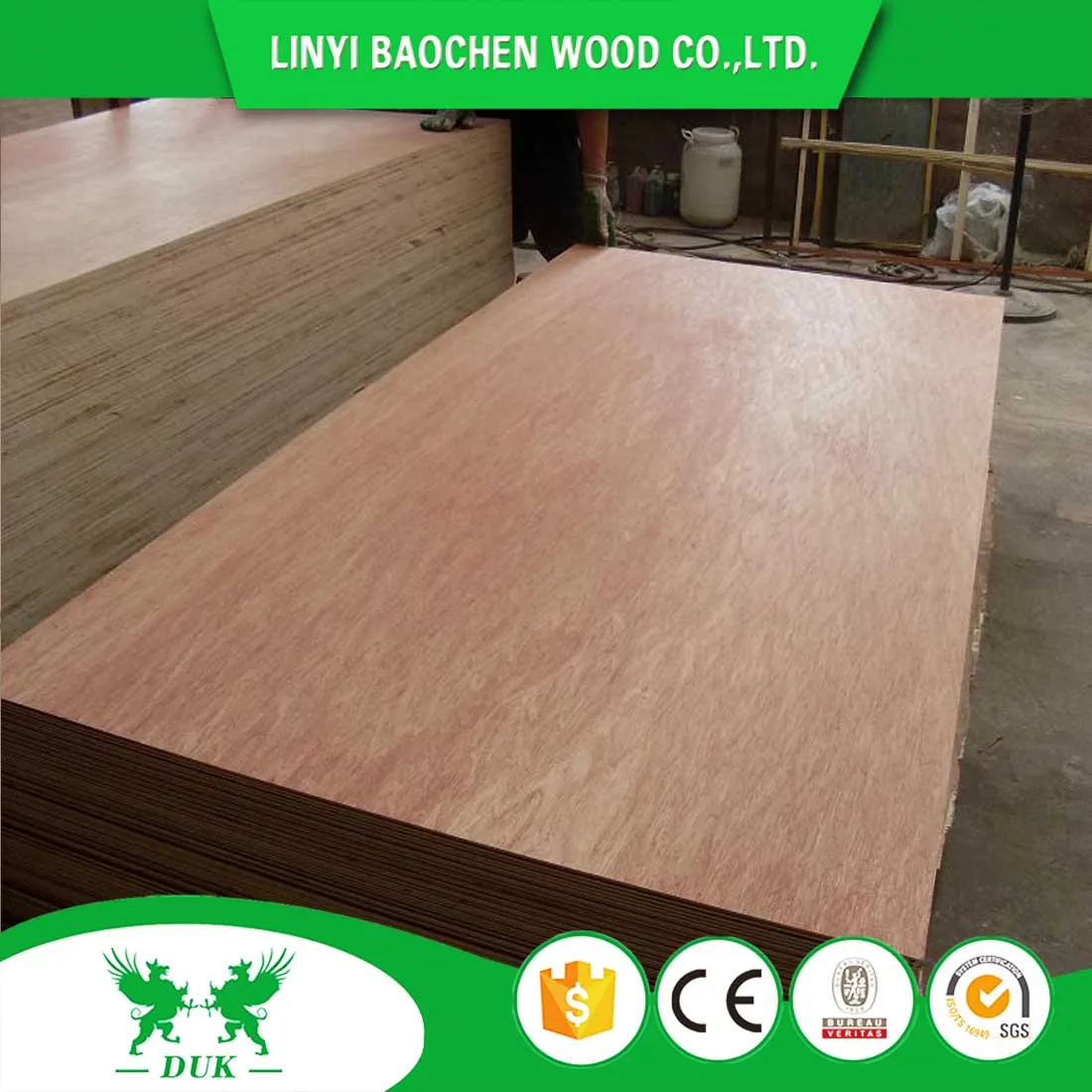 Cheapest Price Ordinary Plywood Standard Size Philippines Buy