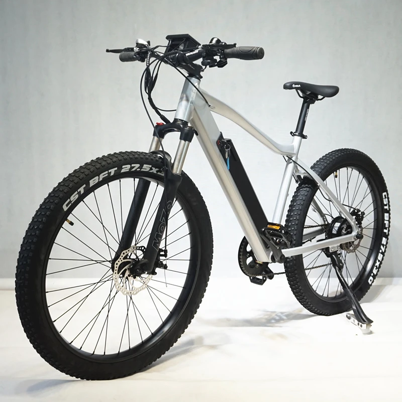 buy bafang mid drive