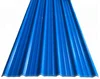 PVC roof tile Light weight insulated panels for roofing prices german solar roof tiles