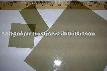 stove mica sheets buy transparent mica sheet clear mica sheets amber mica sheets