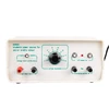 Gelsonlab HSPE-027 High quality students power source power supply for senior middle school