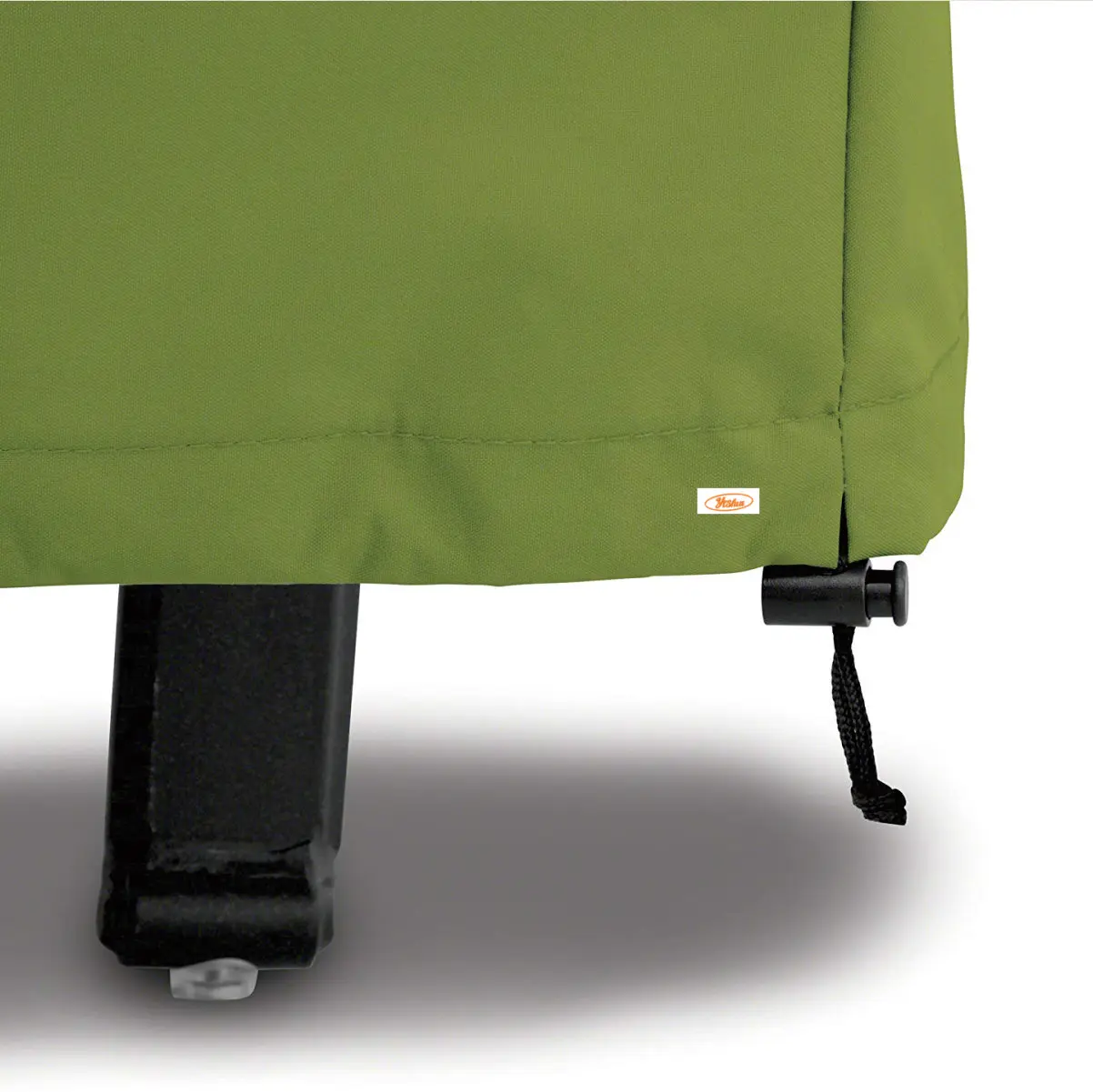 Couches Waterproof Outdoor Garden Furniture Tarpaulin Fabric Cover