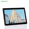 Touch Screen 1280*800Ips 1Gb Ram Tablet Spreadtrum Sc7731 Shenzhen manufacturer pc
