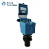 0~10m 20m Ultrasonic diesel fuel tank fuel level sensor