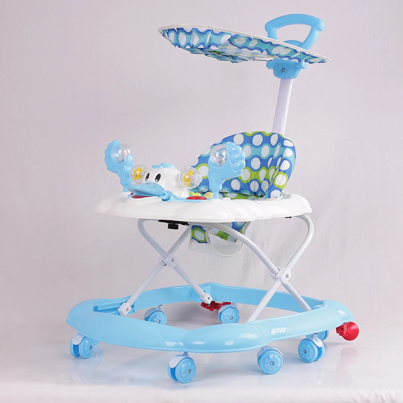 beli baby walker