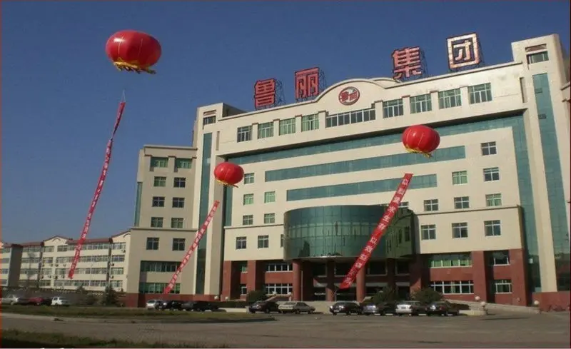 wood lamin board block board from manufacture