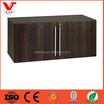 High Quality Simple Style Wooden Furniture Quilt Clothes Storage High Quality Simple Style Wooden Furniture Quilt Clothes Storage Cabinet