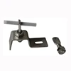 Stainless Steel Brackets or Marble Fasade