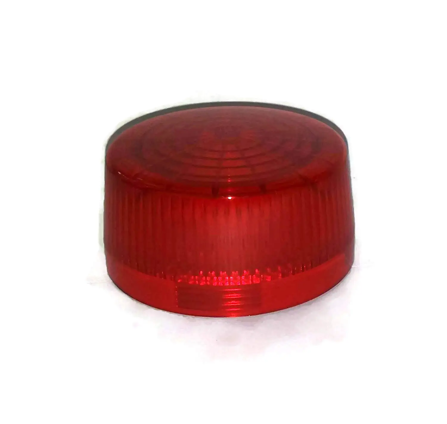 Cheap Light Lens Cover, find Light Lens Cover deals on line at