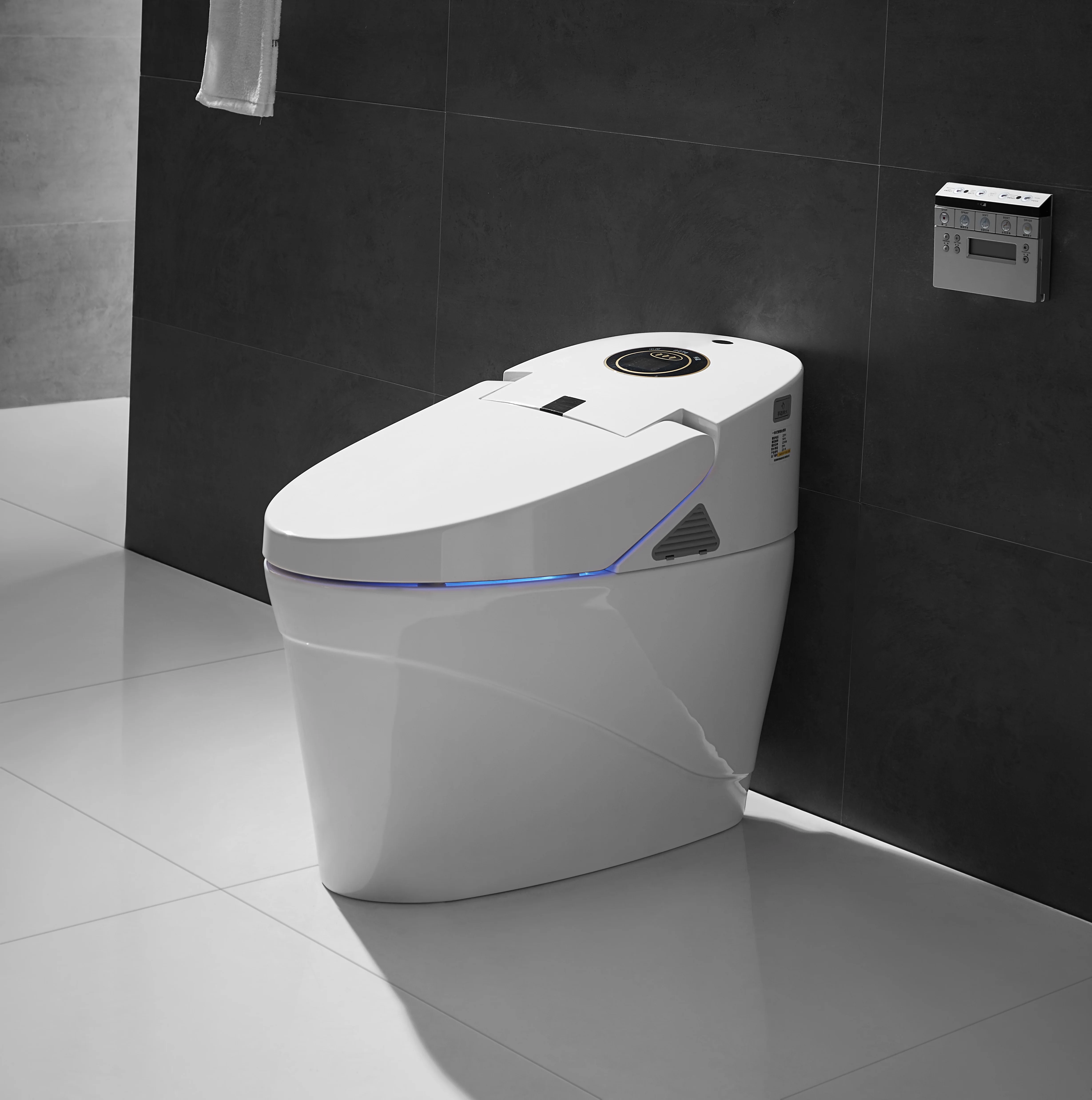 Умный унитаз. Унитаз guess. Электро унитаз прототип. Sanitary Ware rans умный туалет. Smart Toilet ZJS-9 Sanya Tutup.