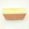 Factory Natural Aleppo soap for toilet bath Ready to Ship