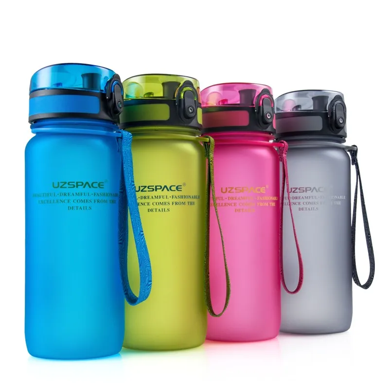 Cheap Plastic Water Bottles - Buy Cheap Reusable Water Bottles,Plastic ...