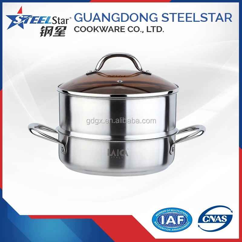 22 cm steamer pot.jpg