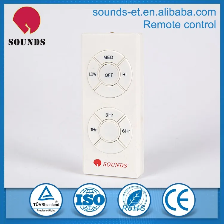 Multi Frequency Cloning Remote Control Ceiling Fan Remote Controller Buy Ceiling Fan Remote Controller Ceiling Fan Remote Controller Remote