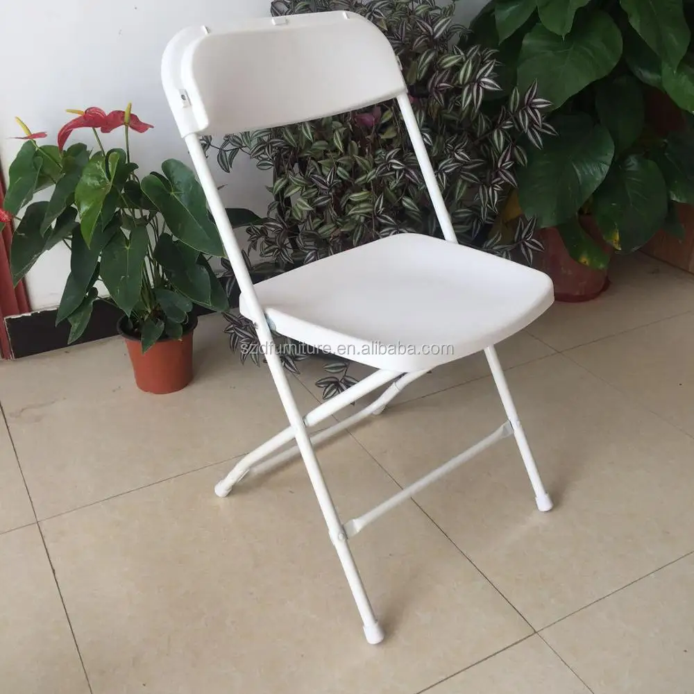Plastic Garden Chairs White Chairs For Wedding Reception Sd19 Buy
