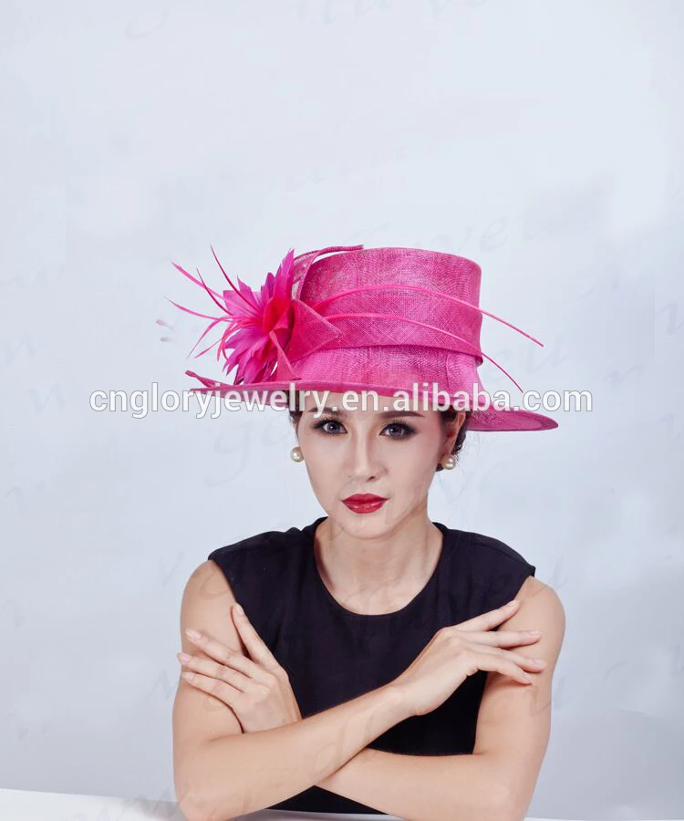 fascinator hats7.3.jpg