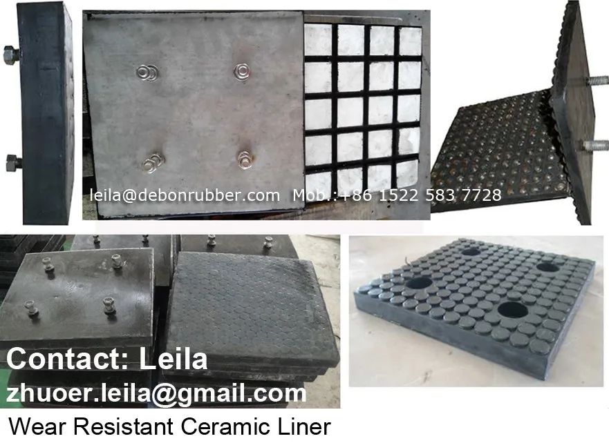 abrasion_resistant_rubber_backed_ceramic_liner.jpg