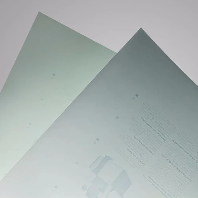 New 8/'/' inch Digitizer Touch Screen Panel glass FPC-CTP-0800-052-1 A1 Tablet