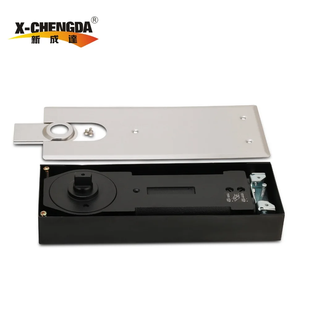 X 84 Dorma Bts Frameless Glass Door Floor Spring Hot Closers Series Hinge Closer