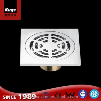 Stainless Steel Bathroom Floor Drains For Shower Tray Base Bathroom Floor Drains For Shower Tray