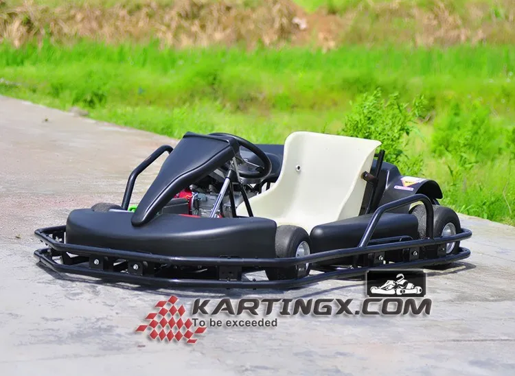 Electric Go Kart Car Racing Car Games Family Go Karting For Sale Buy