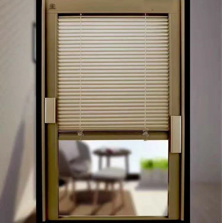 Customize Window Blinds/mini Blinds/cheap Blinds Buy Window