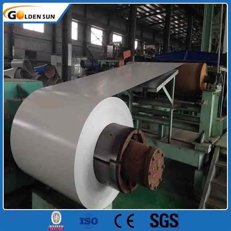 PPGI COIL (35).jpg
