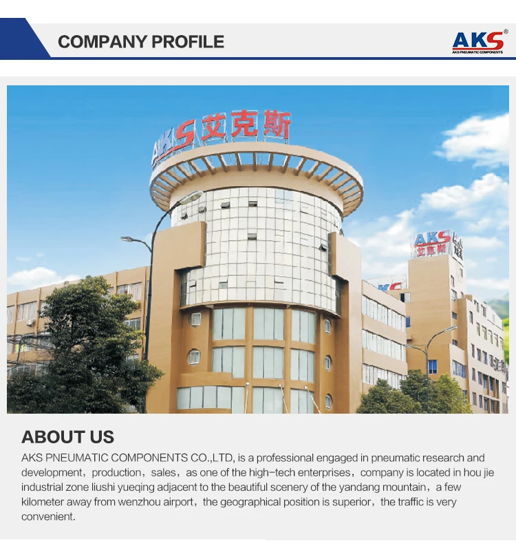 3/2 way solenoid valve 220v ac