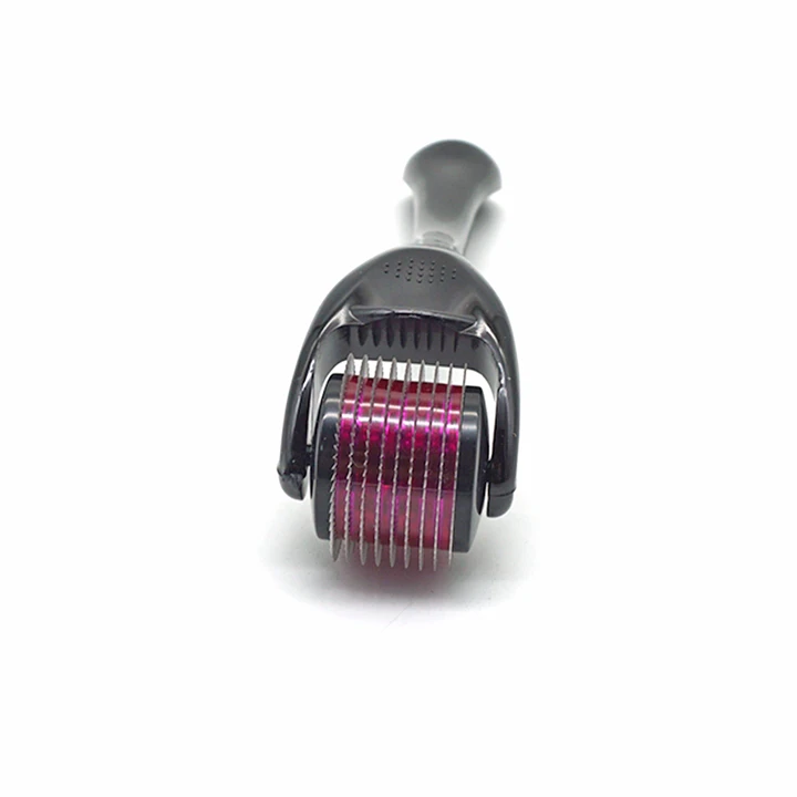 skin derma roller 20.jpg