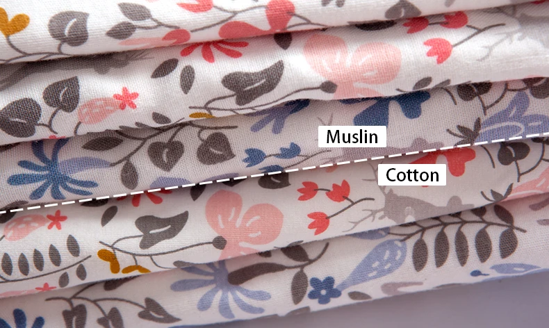 Baby Sleeping Bag A002_14