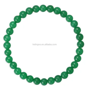 Fashion Charm Bangle 6 Mm 7 5 Inch Green Dye Jade Gemstone Bracelet Fashion Charm Bangle 6 Mm 7 5 Inch Green Dye Jade Gemstone Bracelet Stone