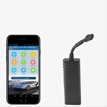 gps location tracker watch