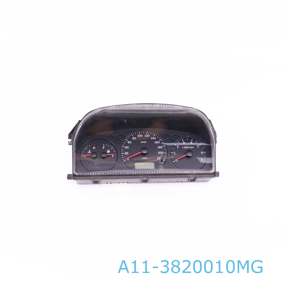 I 80 Auto Parts >> Whole Sale High Qulity Auto Parts Combination Meter For Chery A11 3820010mg Buy Car Meter Auto Meter Auto Combination Meter Product On Alibaba Com I 80 Auto Parts >> Whole Sale High Qulity Auto Parts Combination Meter For Chery A11 3820010mg Buy Car Meter Auto Meter Auto Combination Meter Product On Alibaba Com