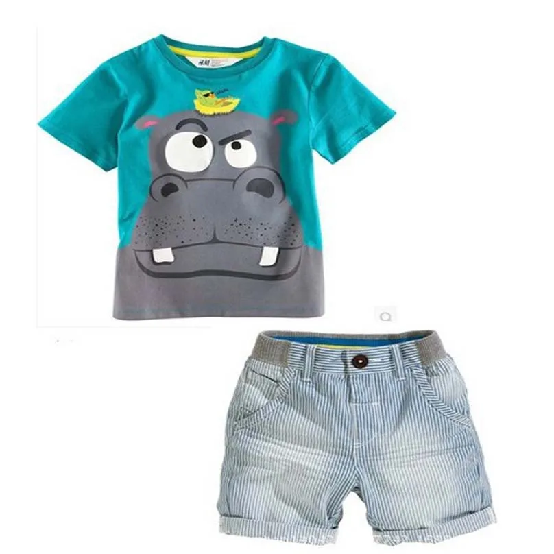 cheap baby boy clothes