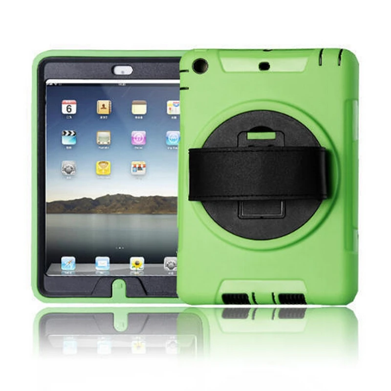 Online Buy Wholesale ipad belt holster from China ipad