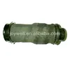 SUSPENSION PARTS AIR SPRING FOR CUSHION REAL CAB AIR 360MM 1381925K