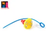 /product-detail/10253953-popular-promotion-gift-plastic-game-top-spinner-for-children-60641005252.html